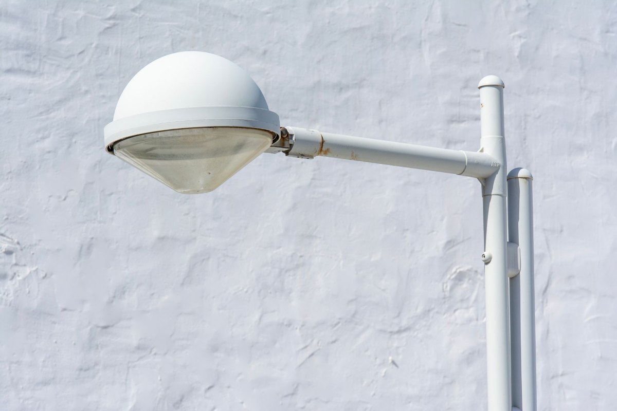 Wall