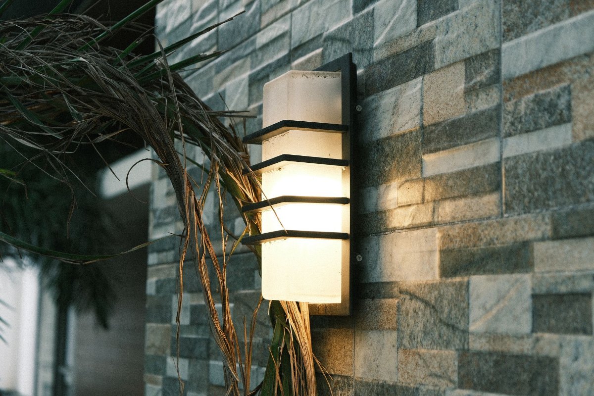 Floodlight