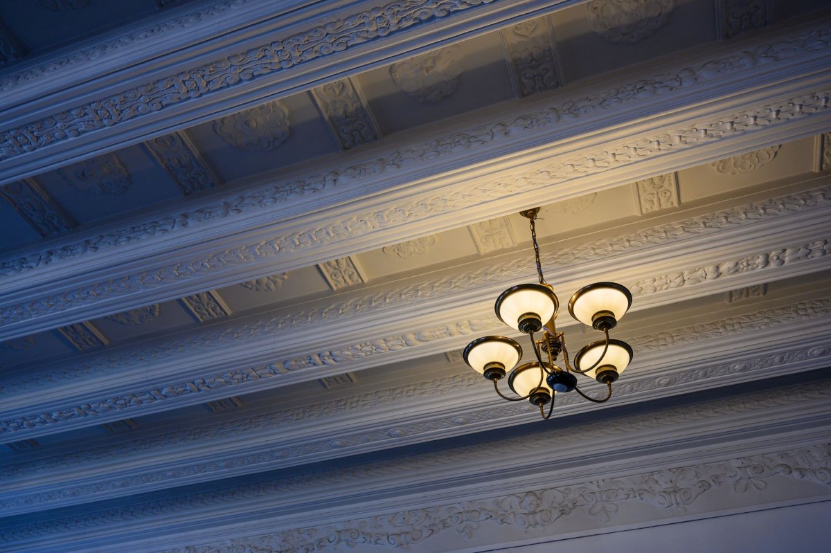 Lighting & Lamps Products