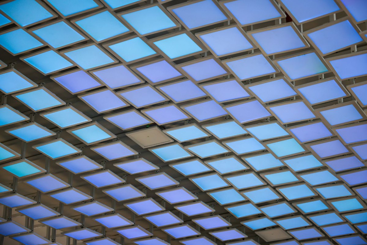 Panel