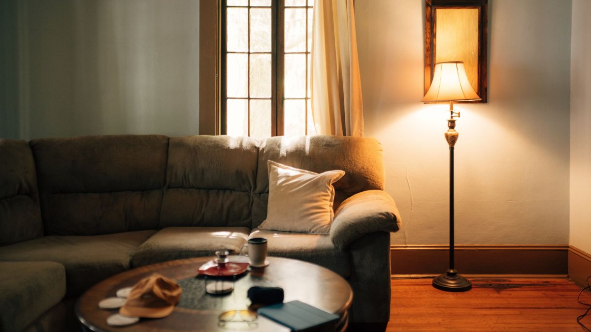 Modular Sofa V519 Max 2