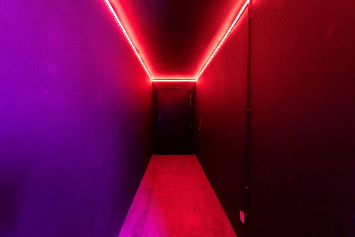 LED Strip