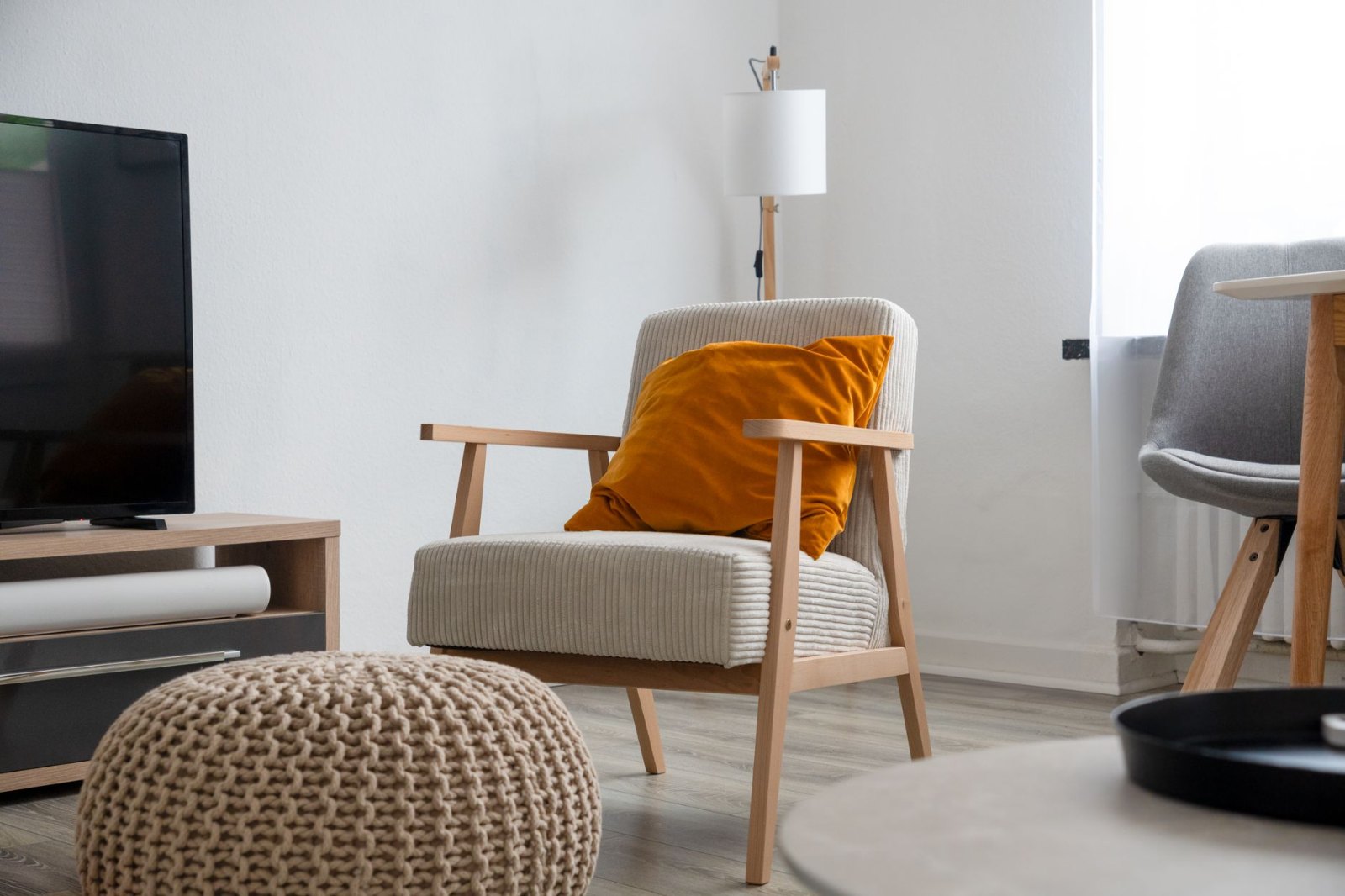 Furniture