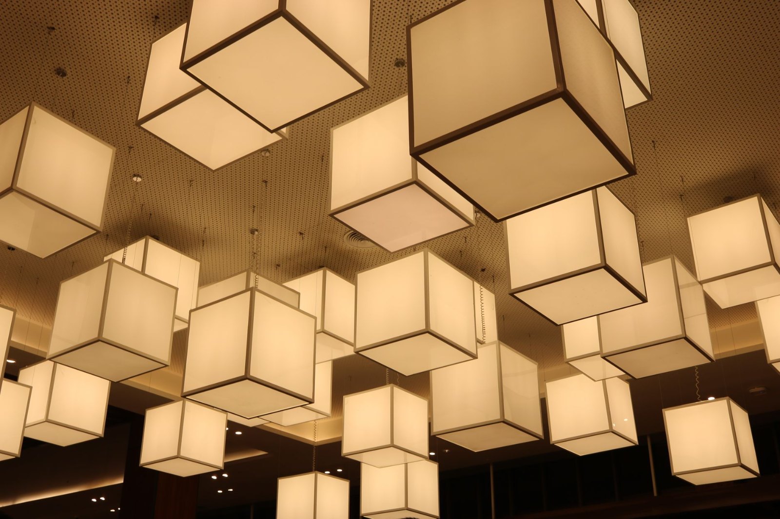 Lighting