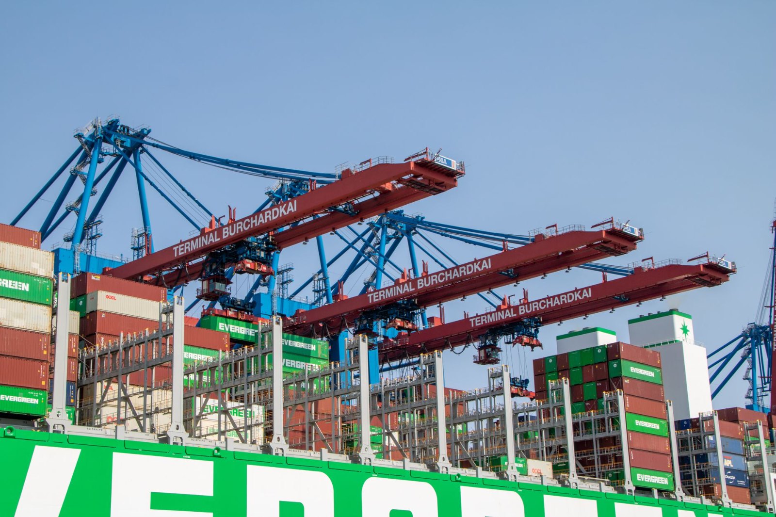 Cross-border B2B procurement guides